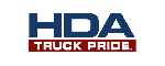 HDA Truck Pride (USA)