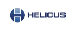 Helicus (BE)