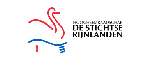 Hoogheemraadschap de Stichtse Rijnlanden (HDSR) (NL)