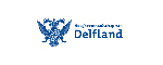 Hoogheemraadschap van Delfland (NL)