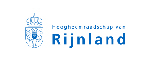 Hoogheemraadschap van Rijnland (NL)