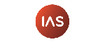 Innovative Automotive Services (IAS) (BE)
