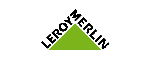 Leroy Merlin (FR)