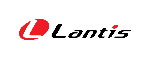 Lantis (BE) 