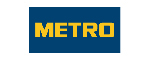 Metro (BE)