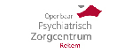 Openbaar Psychiatrisch Zorgcentrum Rekem (OPZC Rekem) (BE)