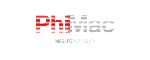 PhiMac Consult (BE)