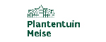 Plantentuin Meise (BE)