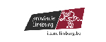 Provincie Limburg (BE)