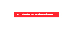 Provincie Noord-Brabant (NL)