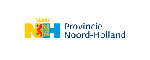 Provincie Noord-Holland (NL)