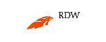 RDW (NL)
