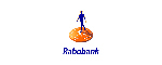 Rabobank Nederland (NL)