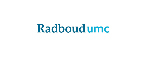 Radboud UMC International Offices (NL)