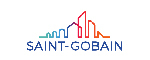 Saint-Gobain Distribution NL