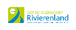 GO! Scholengroep Rivierenland (BE)