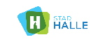 Stad Halle (BE)