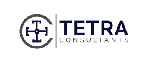 Tetra Consulting (UK)