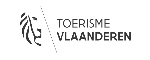 Toerisme Vlaanderen (BE)
