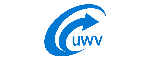 UWV STAP (NL)