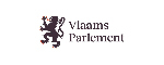 Vlaams Parlement (BE)