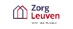 Zorg Leuven (BE)