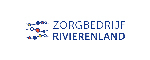 Zorgbedrijf Rivierenland (BE)
