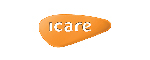 Icare (NL)