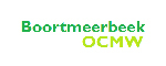 OCMW Boortmeerbeek (BE)