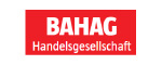 Bahag (BAUHAUS)