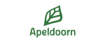 Gemeente Apeldoorn (NL)
