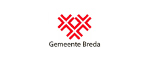 Gemeente Breda (NL)