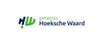 Gemeente Hoeksche Waard (NL)