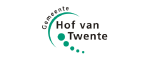 Gemeente Hof van Twente (NL)