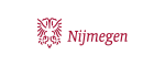 Gemeente Nijmegen (NL)