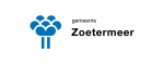 Gemeente Zoetermeer (NL)