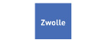 Gemeente Zwolle (NL)
