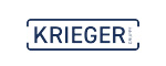 Krieger Business Services (Höffner)