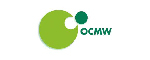 OCMW Diest (BE)