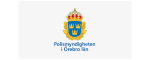 Polismyndigheten (Swedish Police Authority) (SE)