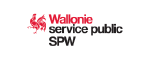 SPW Économie, Emploi, Recherche (Wallonie)