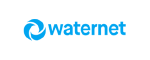 Waternet (NL)
