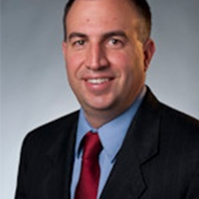 John Lurz, HDA Truck Pride