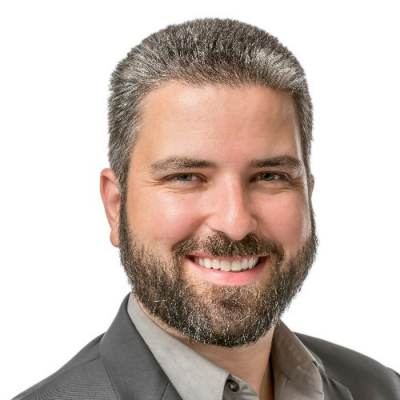 Luciano Cunha, CEO, To-Increase