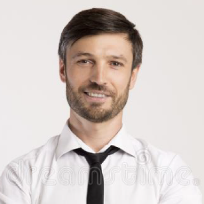 Joe McBuzness