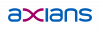 Axians Logo