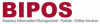 Logo - Partner - BIPOS