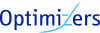 Logo Optimizers