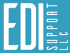 edi_support_llc_logo