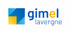 Partner_Pages_Gimel_Logo